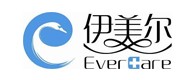 福建31