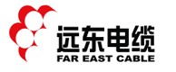 福建32