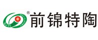 福建21