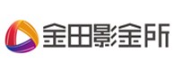 福建22