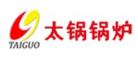 福建28