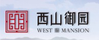 福建14