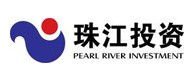 福建26