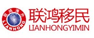 福建23