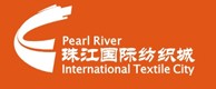 福建19
