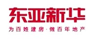 福建27