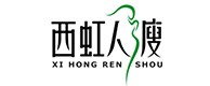 福建20