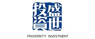 福建17