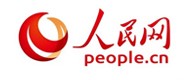 福建33