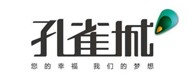 福建24