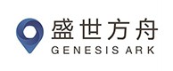 福建15